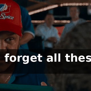 294bb7b1-529f-431c-ba99-3b220b9eaeb5.gif
