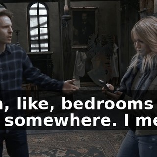 294c6867-d550-4679-b8b4-fb162e823e41.gif