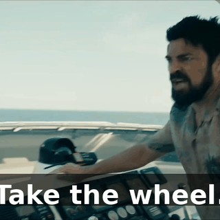 294c9bab-8593-4c02-805e-f5c76aa86f7b.gif