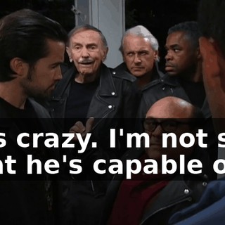 294d0c39-0ca8-4138-9cff-b7e2e6a5fa38.gif