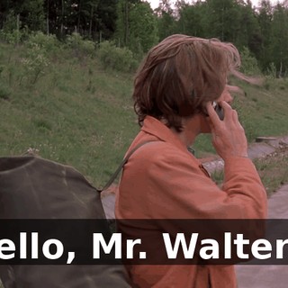 294e353d-b7fb-43e6-9468-df8a4fe83575.gif