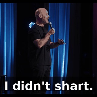 294e3f16-6081-43ca-9f1a-da5f6ef40e2d.gif