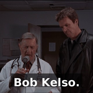 294e8b66-2d4e-46f2-ae1b-993500550434.gif