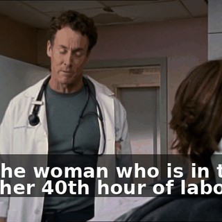 294eb5e3-2af5-4dab-ba33-9250150572b6.gif