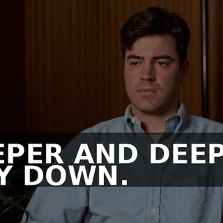 294ecc8a-5bad-454c-af55-c92a635989f9.gif