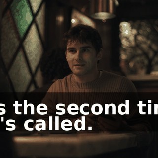294fb1a1-3e39-4fd0-bf97-d4bbd6e265ff.gif