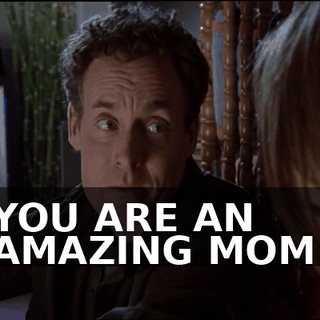 294fcfc4-8039-4ce6-b62c-ab8ed7daeb87.gif