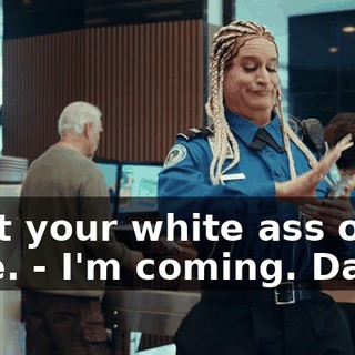 29502dd2-f348-4710-a26d-226d703b6592.gif