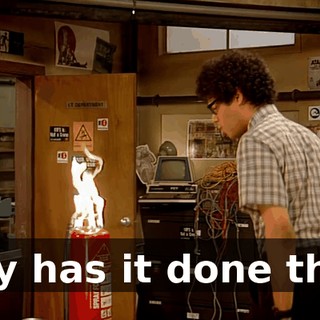 29503127-dc0b-450b-b774-33bdb35a8027.gif
