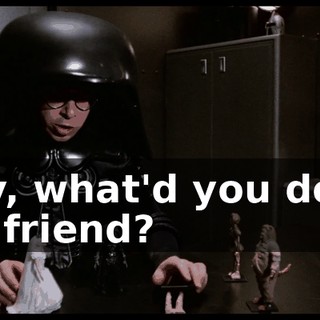 2950525e-cedc-4cbf-aa2b-3d4ee1d3a1a2.gif