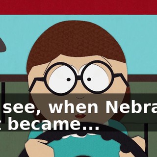 29509533-c611-4d5f-9b50-8983452c9ceb.gif