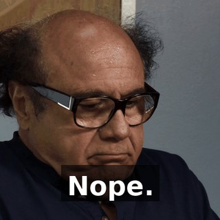 29509fe8-5d27-4a94-ba2b-da576542bc0f.gif