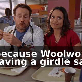 2950a021-796e-477b-86eb-0c74a2804896.gif