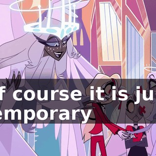 29518030-e39b-449f-b87c-9f06a6fd6755.gif