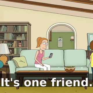 29521c90-b12d-4309-82d5-b61fb72b3ec3.gif