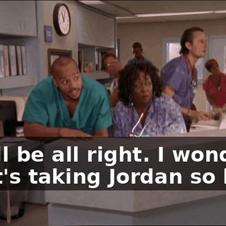 29523d4f-07b2-44ca-b1b8-9e706209a0a8.gif