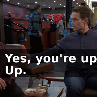 29531076-a3bc-4568-a704-dad20342b9c2.gif