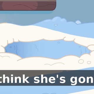 29533f8a-7192-4320-9e53-3683a7190156.gif