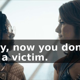 29538426-c52c-4b18-b339-d4a8115717bb.gif
