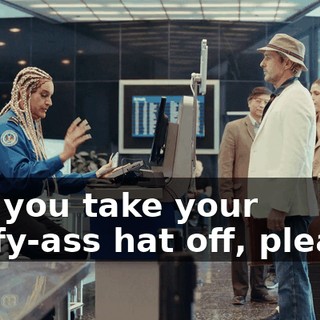 2953f9cb-eff4-4cdb-a286-0550f34dd9a5.gif