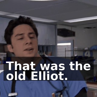2954a7f4-8adb-4920-b8fd-97887a66fe8c.gif