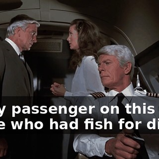 2954ca0c-2c80-4d13-8241-4feeffcda6d6.gif