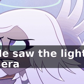 295531b7-014b-4c5f-b5f3-aaf093f0d55a.gif
