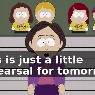 2955cb4c-371e-4395-a54a-59bc63c7d1ee.gif
