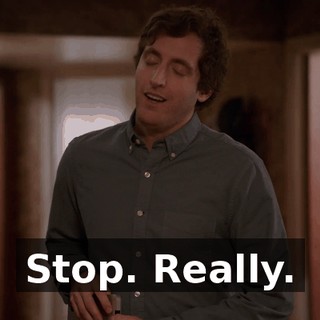 2957540d-3df7-43b5-a48a-60b6c182134d.gif