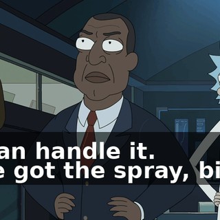 29577216-31be-423b-be1f-7e7b7ac76aa8.gif