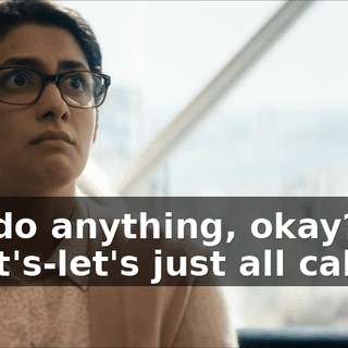 29588e94-cba1-41a8-a2ef-01401d00cd9c.gif