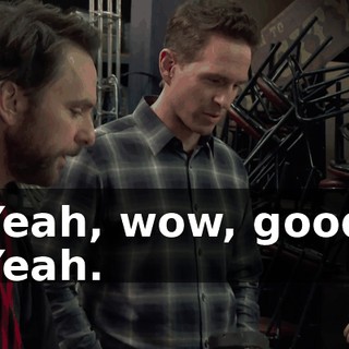 29589be5-3335-411e-b46b-3cb47974ad3c.gif