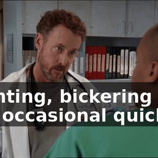 2958cef3-8cb8-4ea6-91f0-8d1a4fa7332b.gif