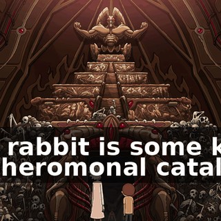295a9938-7c57-4144-a4be-a5d3ec5ddd21.gif