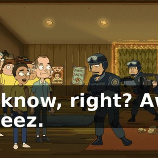 295aadee-9a4d-4bd0-918b-41278479a90a.gif