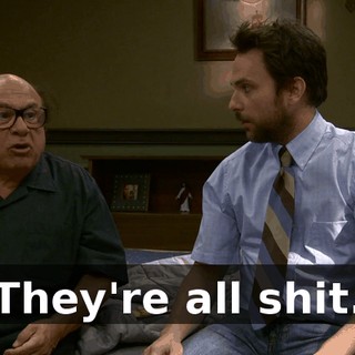 295c1357-1a1e-4ee6-a6b1-0962e2481620.gif