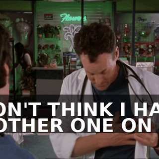 295ca6e4-7f2d-46c2-97d3-c1d8ccf22988.gif