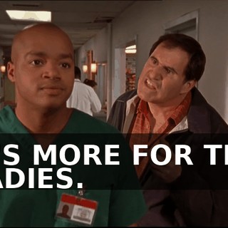 295cb6bc-6780-4307-b826-4cdbc7e892c6.gif