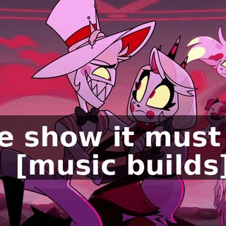 295d0bc7-b167-44ea-847c-c68d650a438e.gif