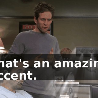 295d2b4c-59cd-4dee-bd72-d5e8761d3a34.gif