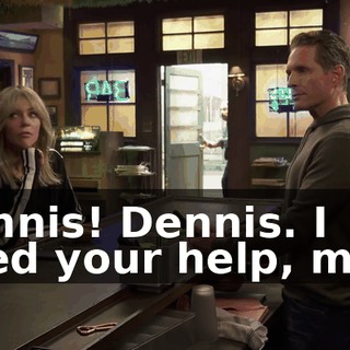 295d2f61-1947-491d-a486-56740a4e056c.gif