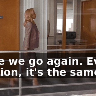 295d43f8-0e68-4733-ba2b-0d5e40ab9cb2.gif