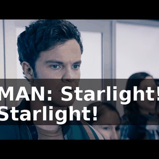 295e7963-38e5-49e3-b91a-4e1b287902c4.gif