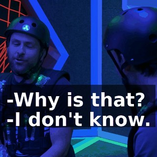 295e8c7b-d84c-490c-a665-f9e0a9a2712d.gif
