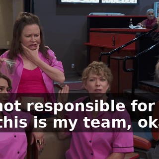 295ee661-6c99-4b04-8587-b2c09c77190e.gif