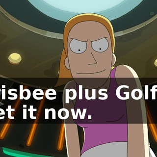 295f5858-eede-4581-8fd0-8c242f26acfa.gif