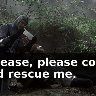 295fe4b7-2c3d-4fa5-9902-9bede0b02216.gif