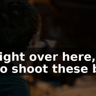 296055d8-009a-46a4-9750-6f8cafb2e9c9.gif