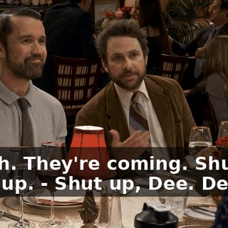 296082f7-8b42-4e96-b074-db81721f3b43.gif