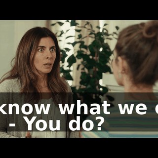 2961208d-dd21-48c4-a5b0-d9cc11e034bb.gif